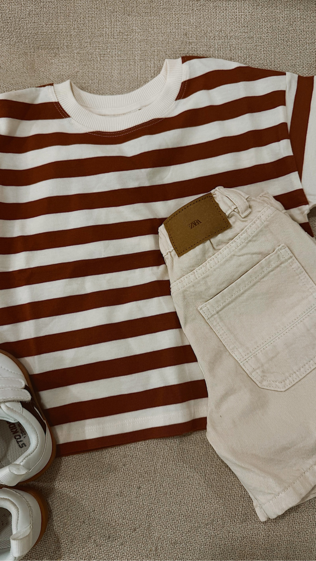 Boys clothes haul 

#LTKmomlife #LTKBaby #LTKootd