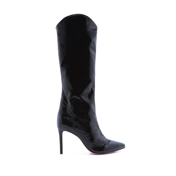 Maryana Boot | Schutz Shoes (US)