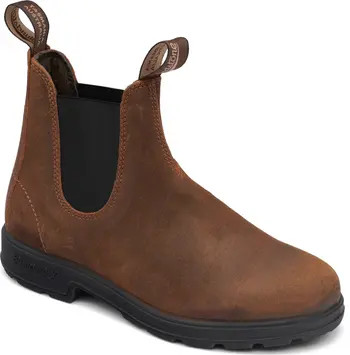 Original Series Chelsea Boot (Unisex) | Nordstrom