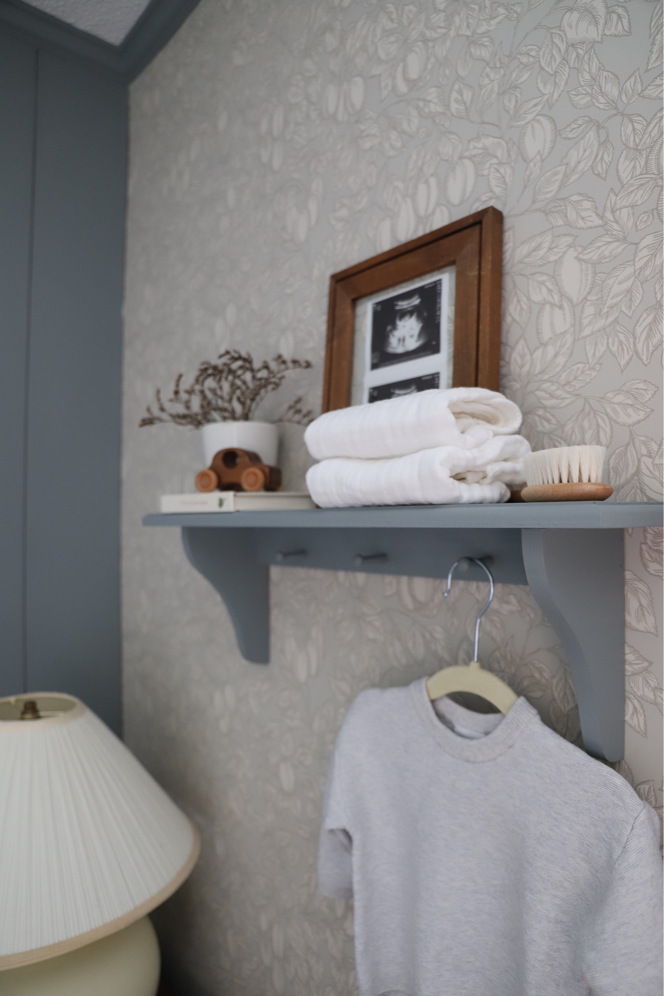 #LTKbaby #LTKhome #LTKFind