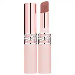 Yves Saint Laurent Lovenude Lip Blusher Soft Blurring Lip Color 44 NUDE LAVALLIERE 0.10 oz/3 g | Sephora (US)