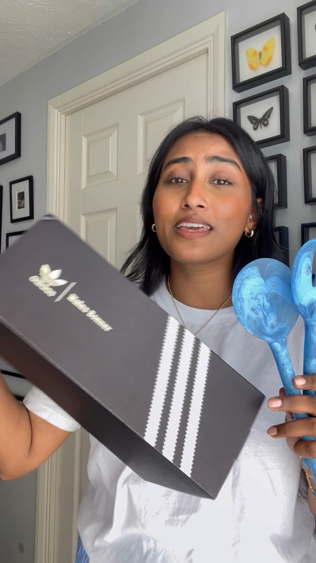 Matches Fashion Haul 

Home ware 
Addidas 

#LTKeurope #LTKSeasonal