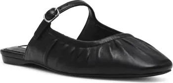 Gisele Mary Jane Mule (Women) | Nordstrom