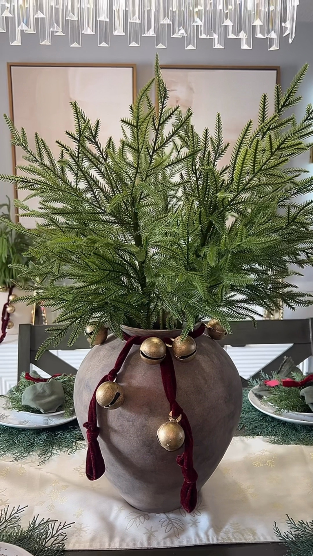 #LTKHoliday #LTKHome #LTKdayinmylife