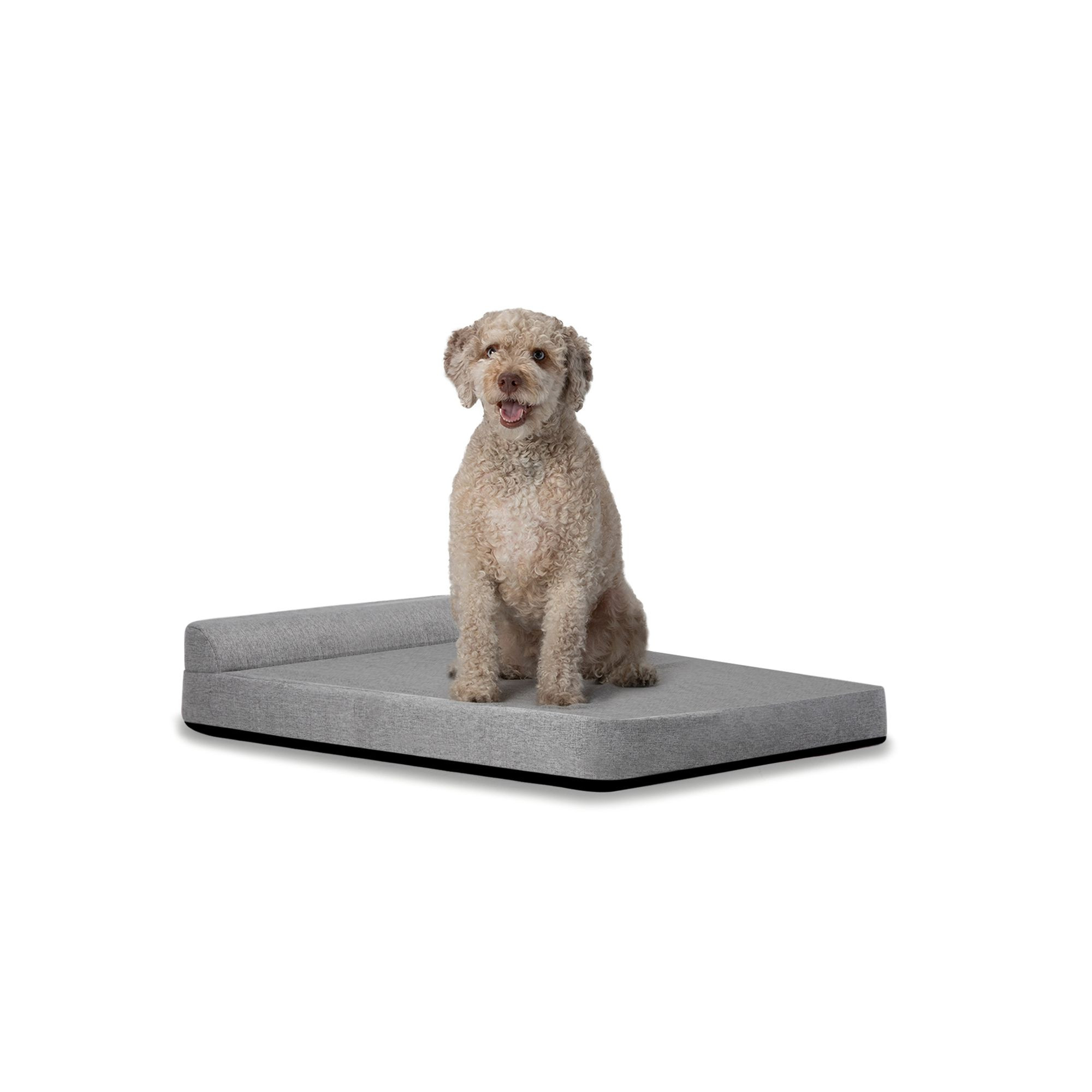 Diggs Dog Crate Mat | PetSmart