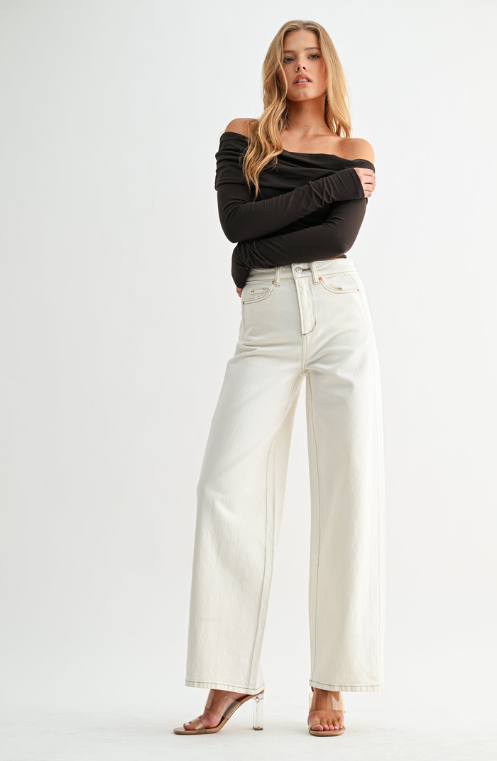 Balloon Pant | Nordstrom