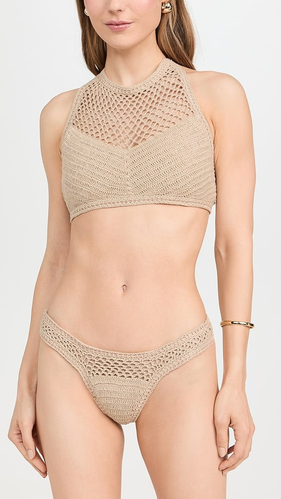 Beach Riot | Shopbop