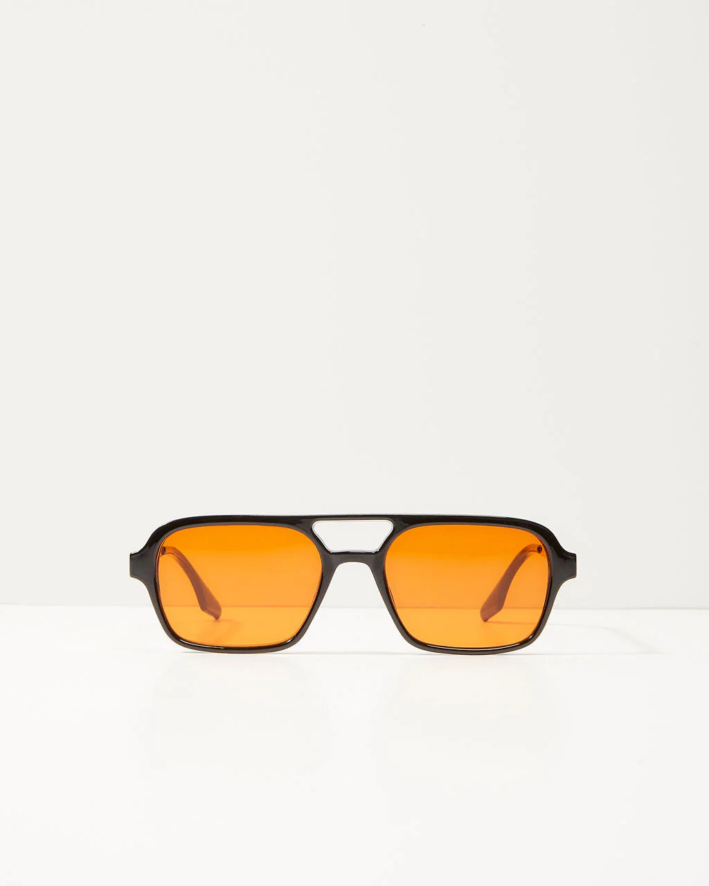Ice Cube Sunglasses | VICI