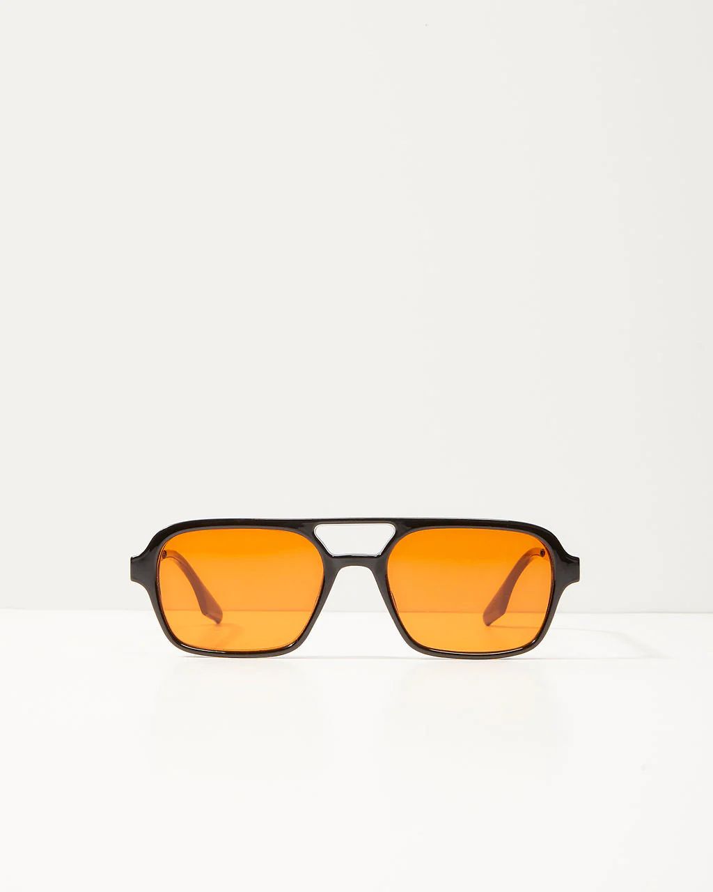 Ice Cube Sunglasses | VICI Collection