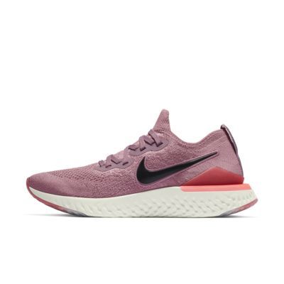 Nike Epic React Flyknit 2 Women's Running Shoe. Nike.com ID | Nike Asia Pacific