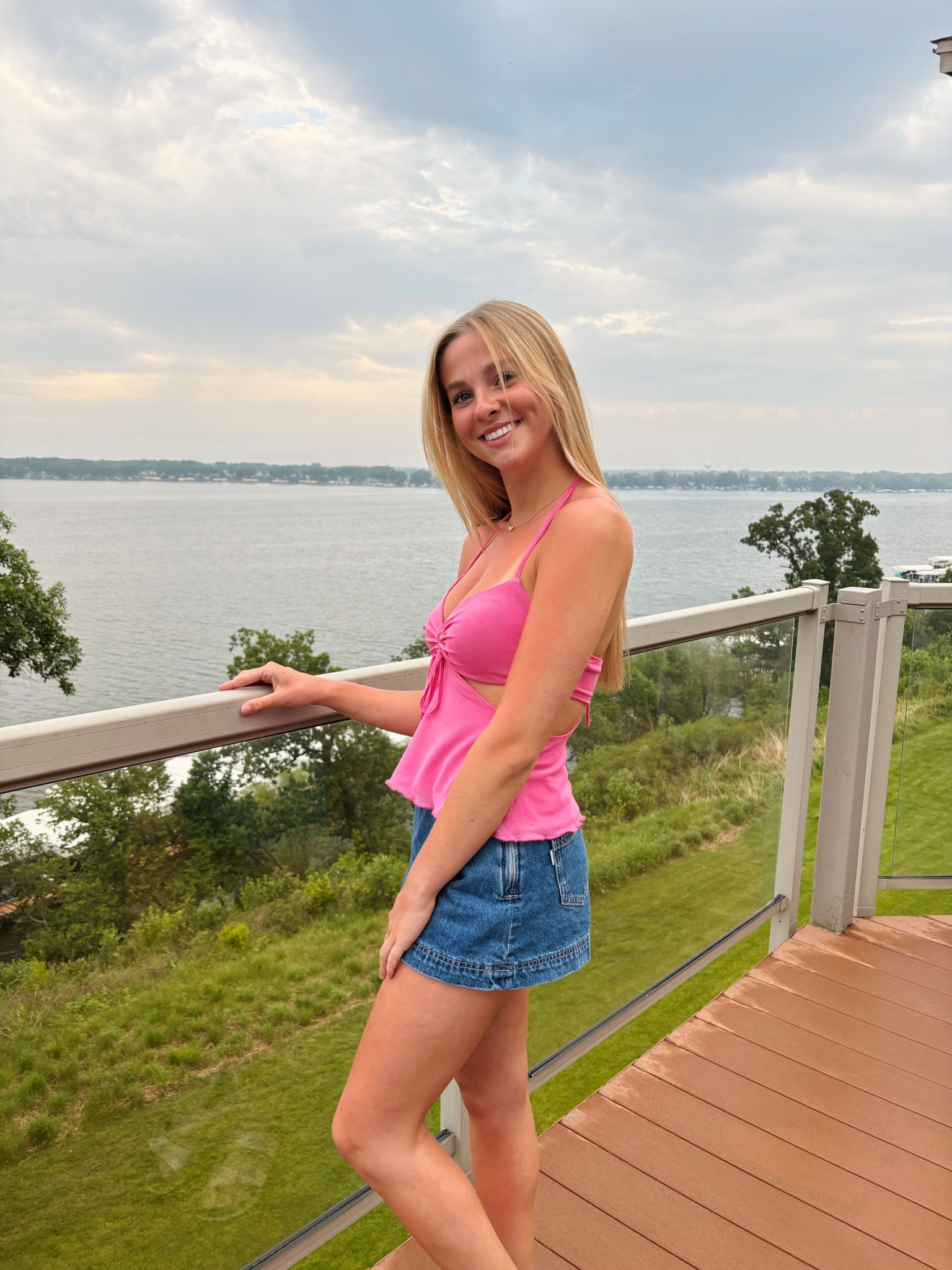 the perfect summer outfit with princess polly and edikted #LTKSummerEdit #LTKStyleTip

#LTKFindsUnder100