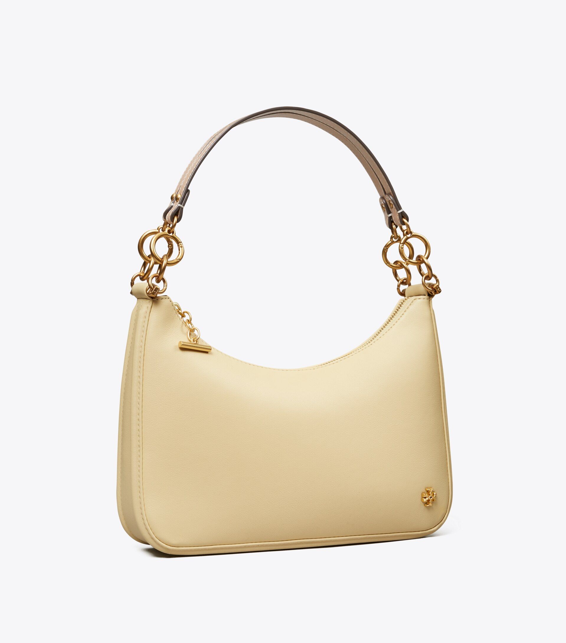 151 Mercer Crescent Bag | Tory Burch (US)