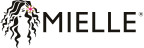 Mielle | Mielle
