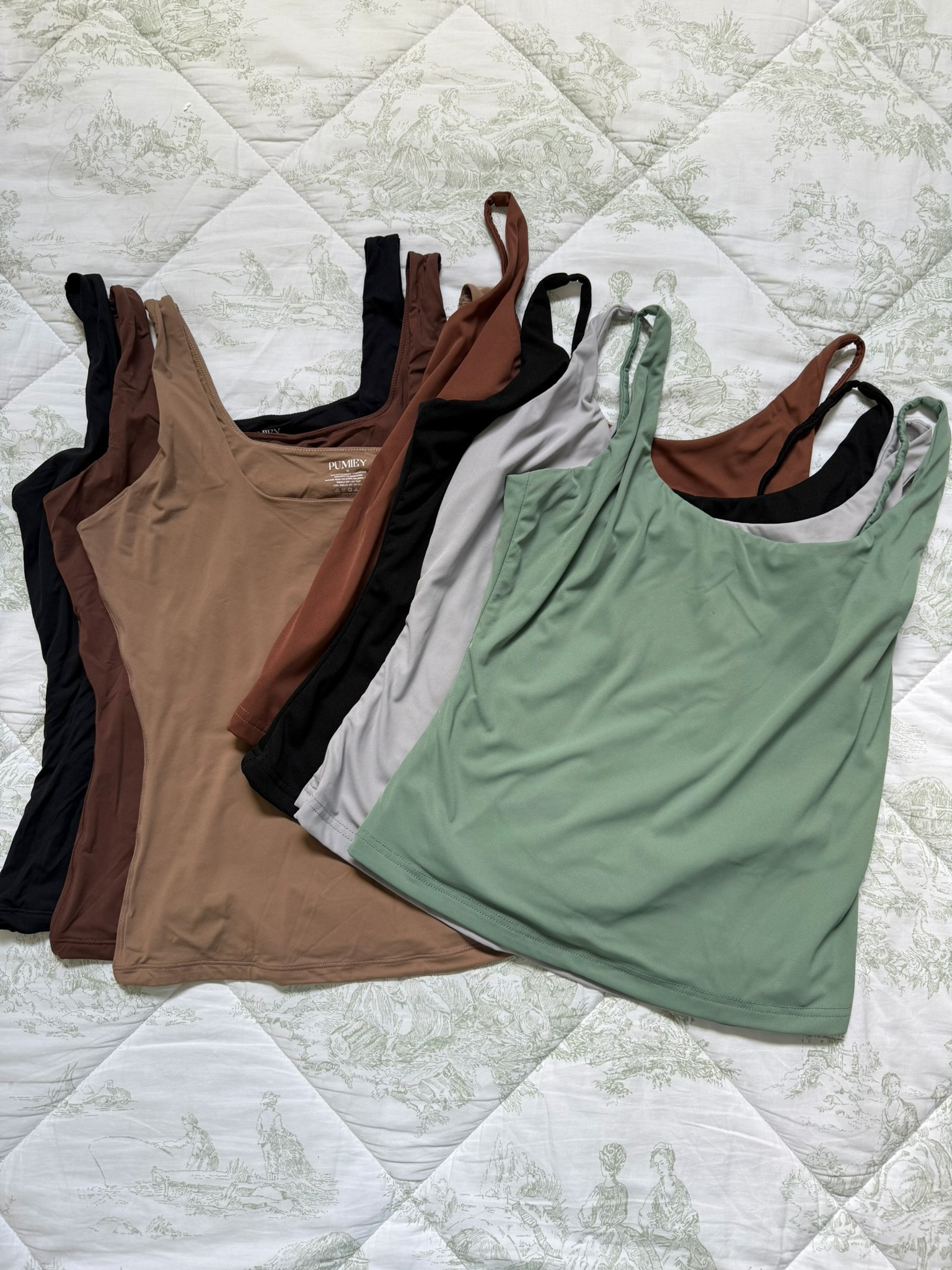 Amazon Spring Sale Day 4!!

Linked my favorite tanks from Amazon🤎



amazon, amazon finds, amazon favorites, amazon picks, amazon must haves, amazon essentials, amazon home, amazon lifestyle, amazon products, amazon favorites list, amazon recommendations, amazon finds daily, daily amazon finds, simple finds, everyday finds, useful products, trending finds, popular finds, favorite finds, top finds, best finds, must have items, everyday essentials, home essentials, lifestyle essentials, product finds, curated finds, ltk, ltk finds, ltk sale, ltk deals, ltk spring sale, ltk favorites, shop ltk, ltk style, ltk home, ltk essentials, carla.bushey 

 #LTKActive #LTKSaleAlert