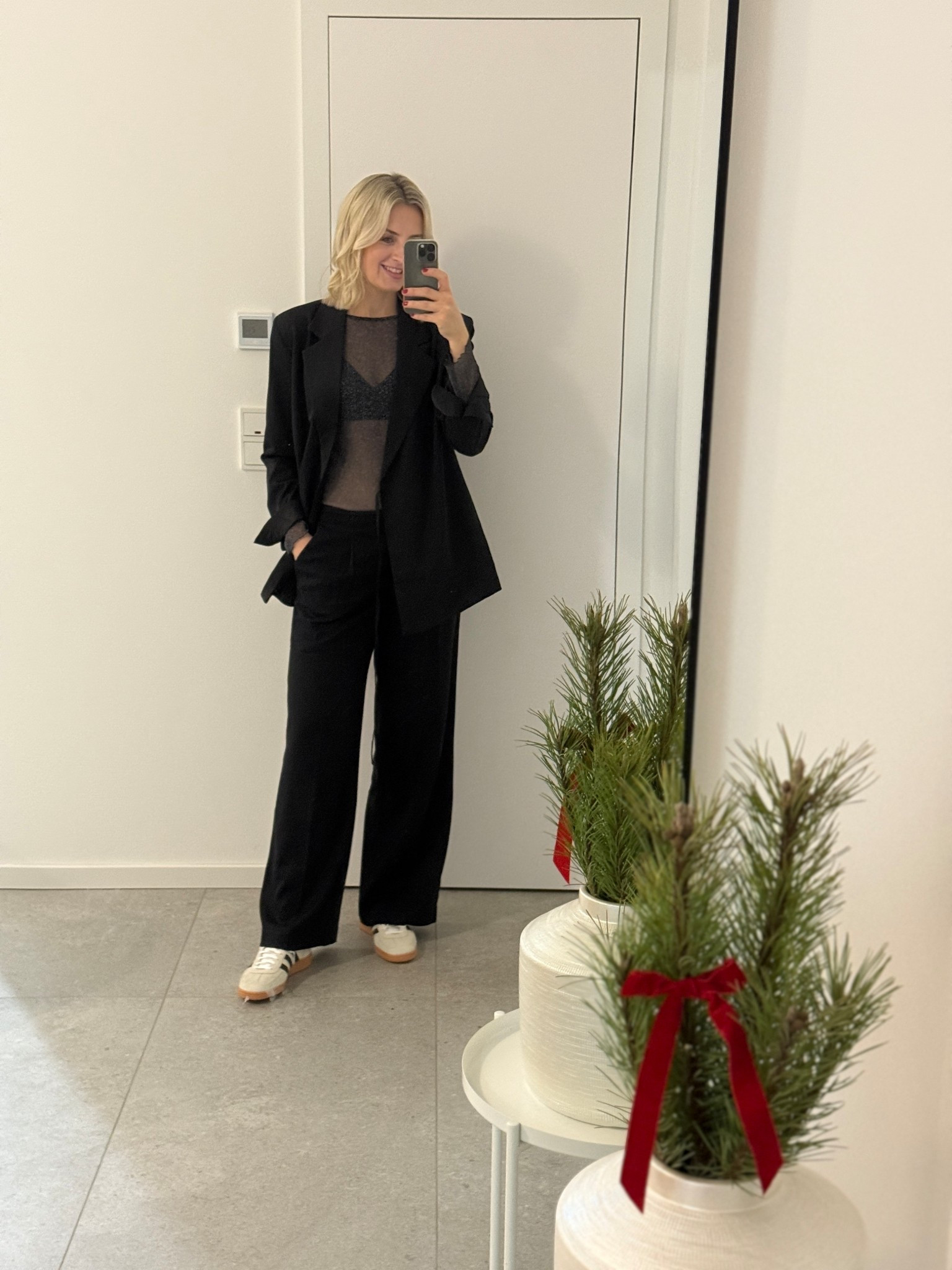 Christmas Look 

#LTKwinter #LTKdeutschland #LTKfestive