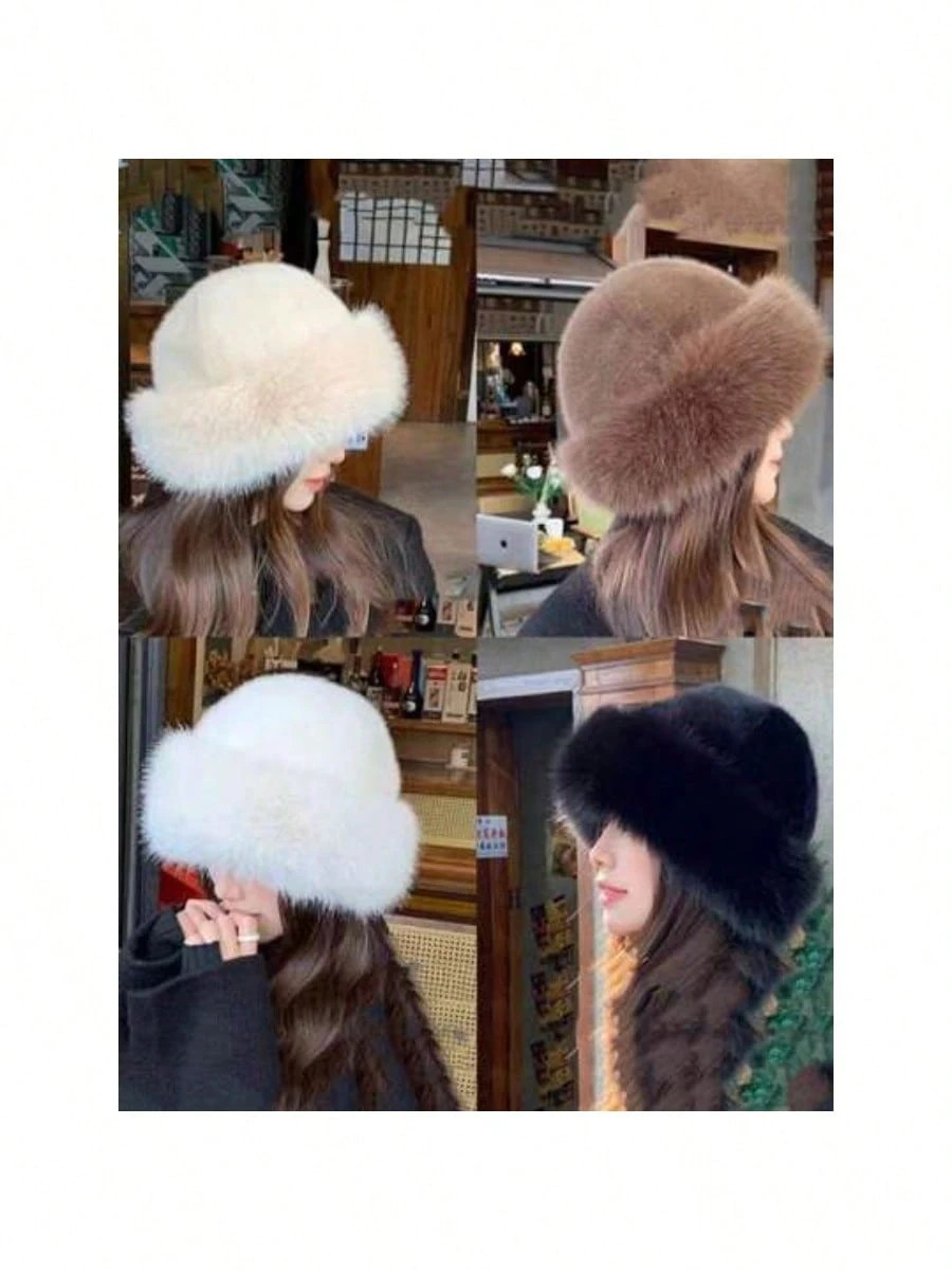 Hats  | SHEIN