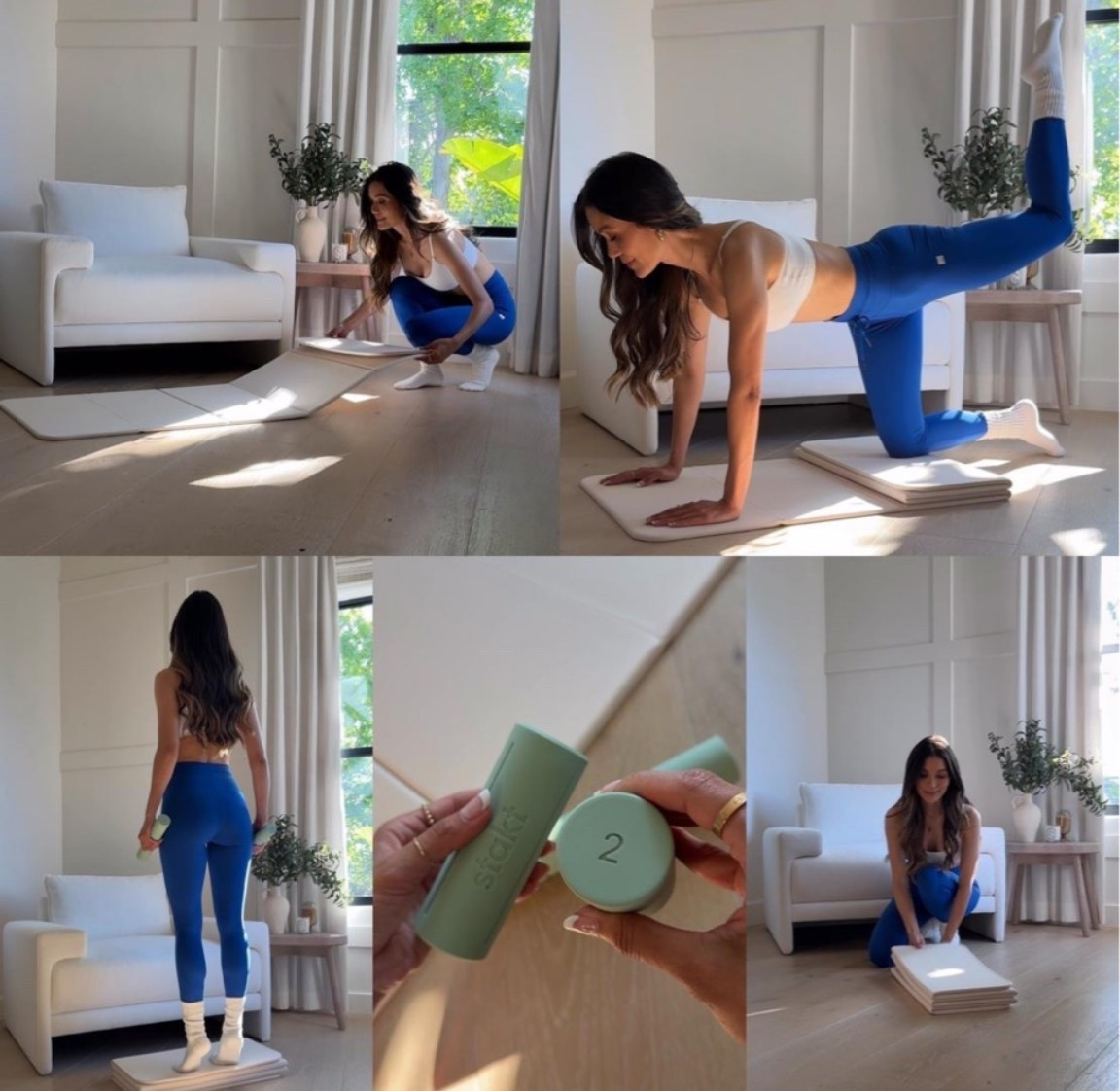 Scroll to shop!! Follow for more!! Xo! ✨

#LTKmomlife #LTKdayinmylife #LTKfitnessgoals