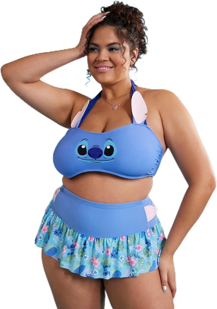 Hot Topic unisex-adult womens Modern | Amazon (US)