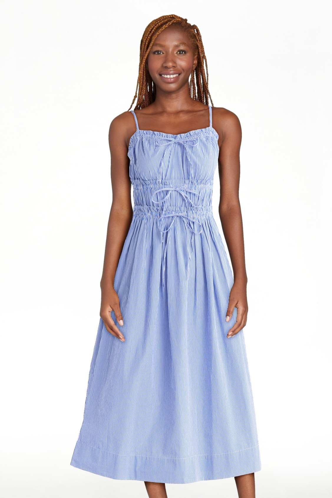 Free Assembly | Walmart (US)