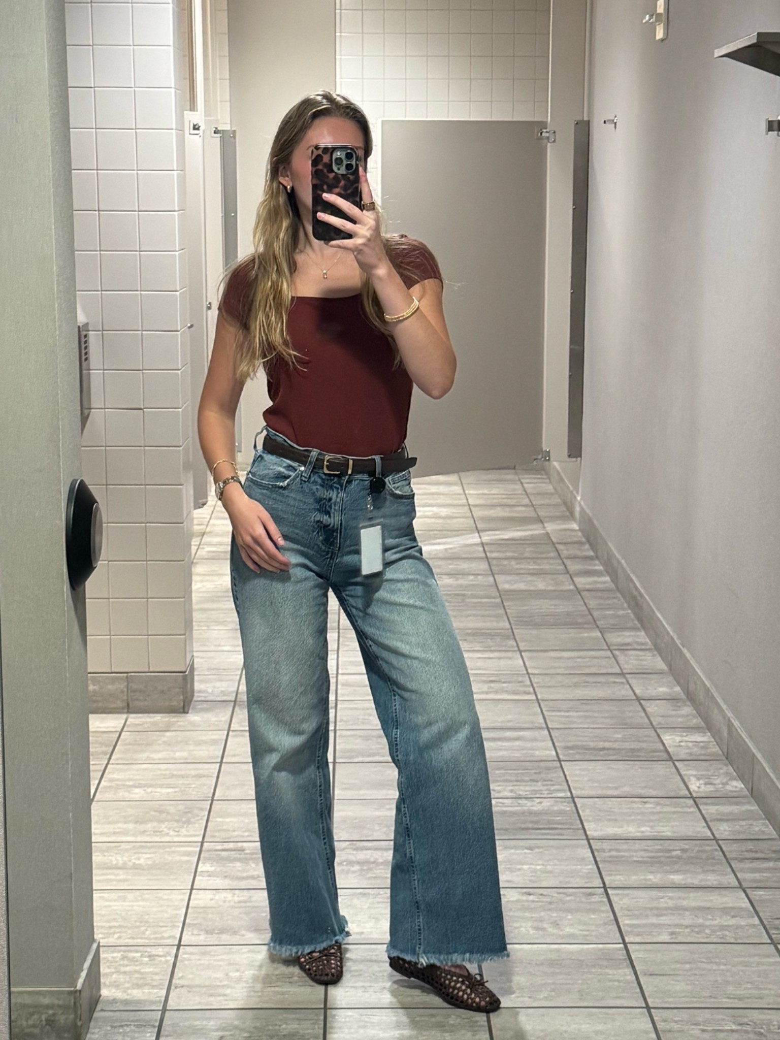 #LTKWorkwear #LTKgrwm #LTKootd
