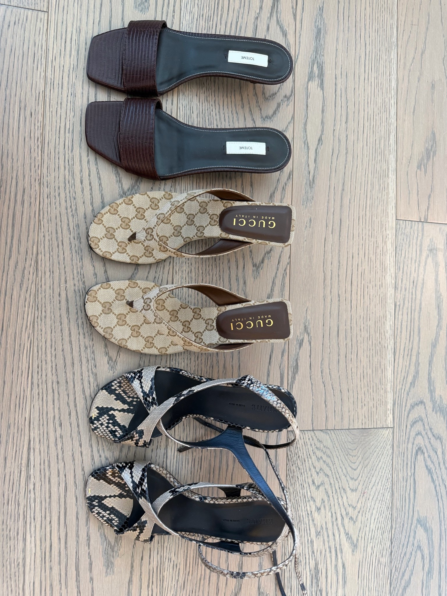 summer babies