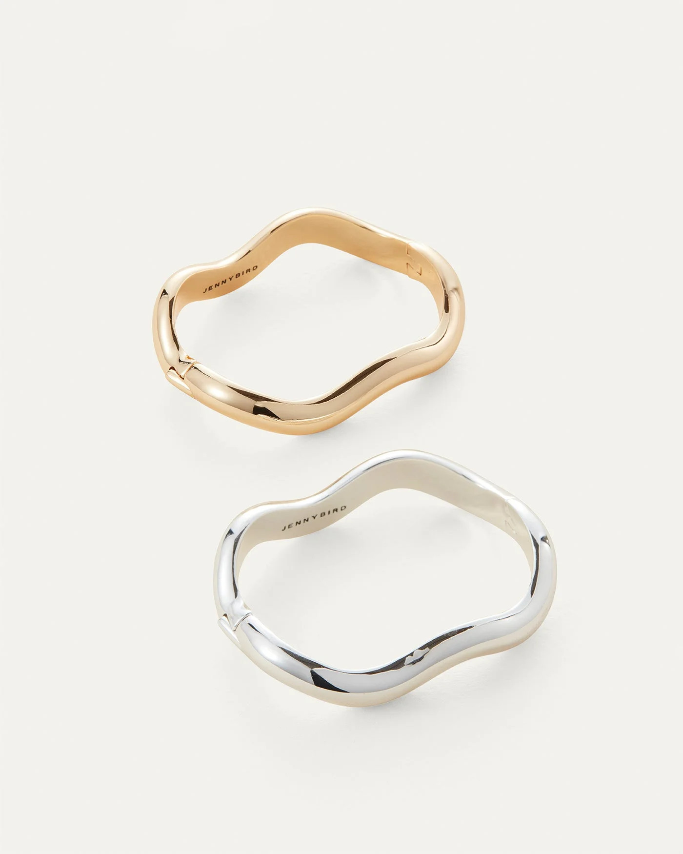Ola Bangles Bundle | Jenny Bird (US)