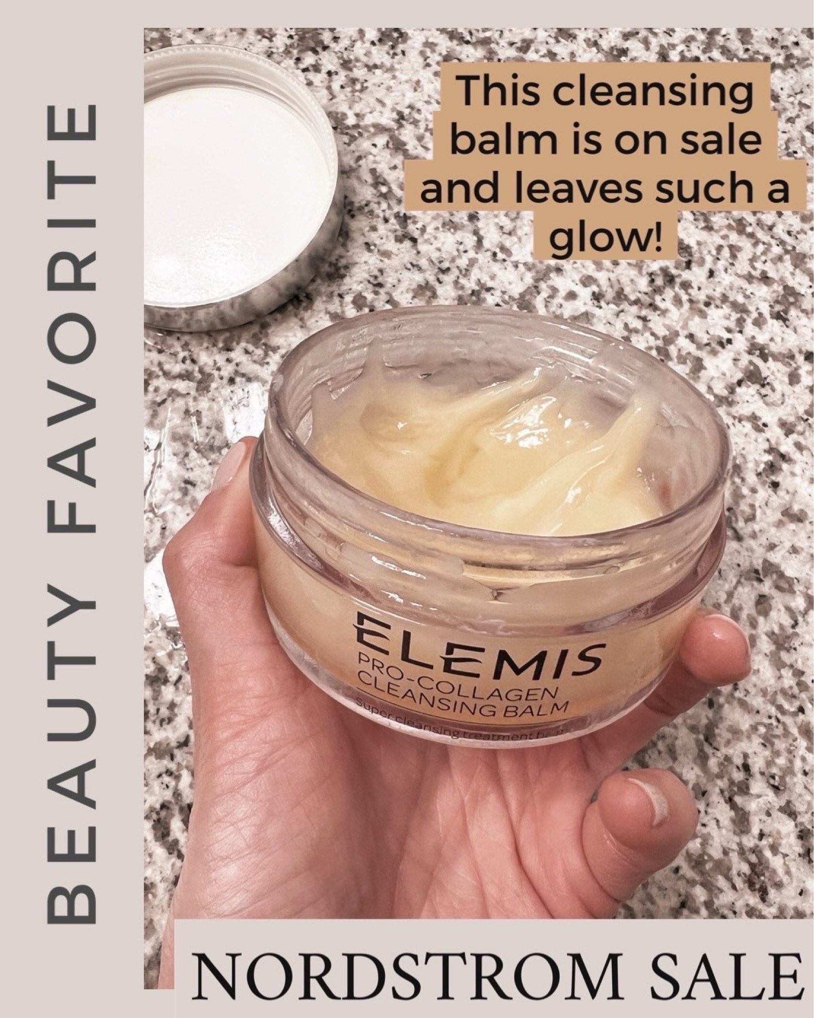 #LTKBeauty #LTKSaleAlert #LTKOver40