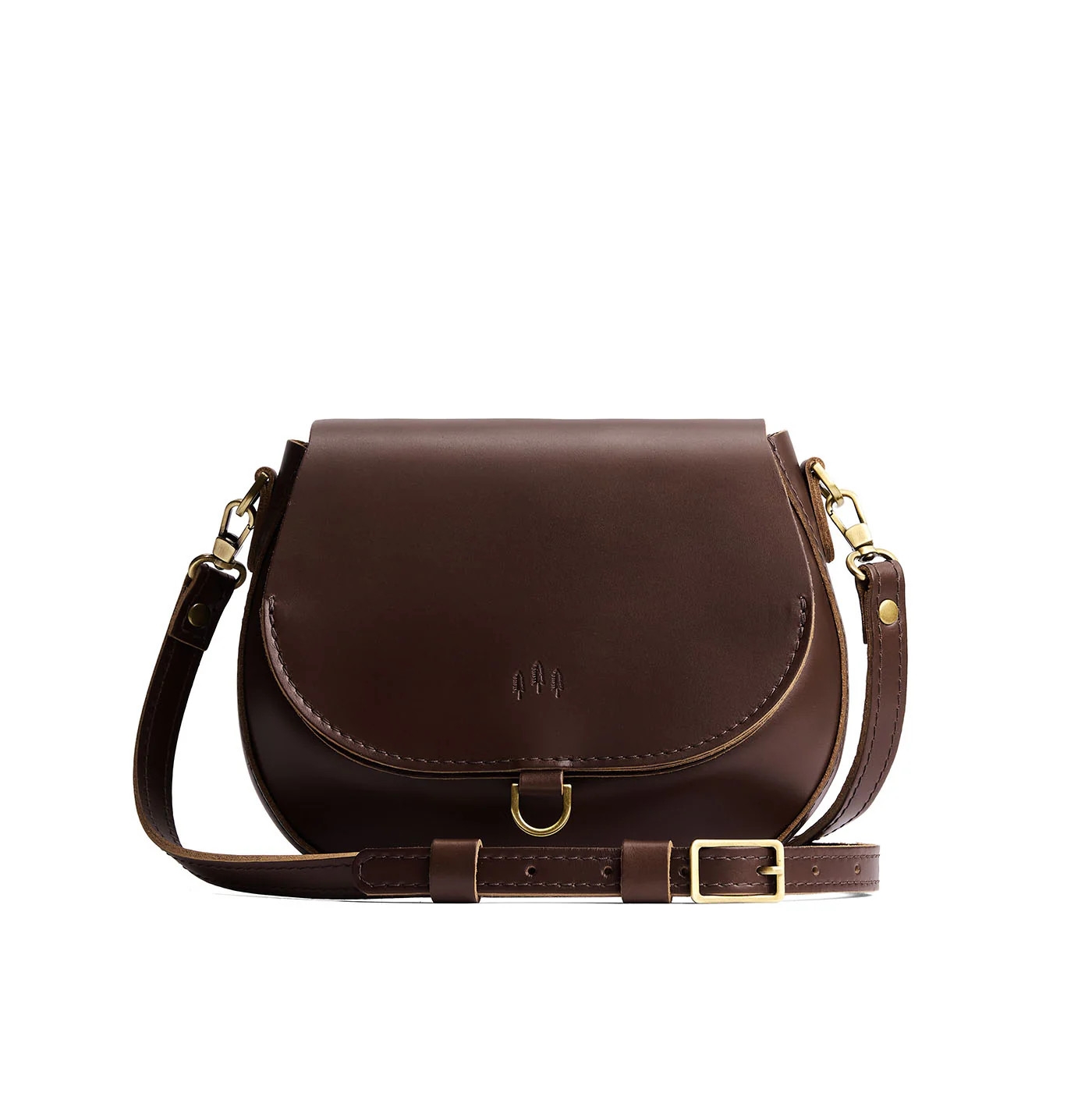 Monaco Crossbody | Portland Leather Goods | Portland Leather Goods (US)