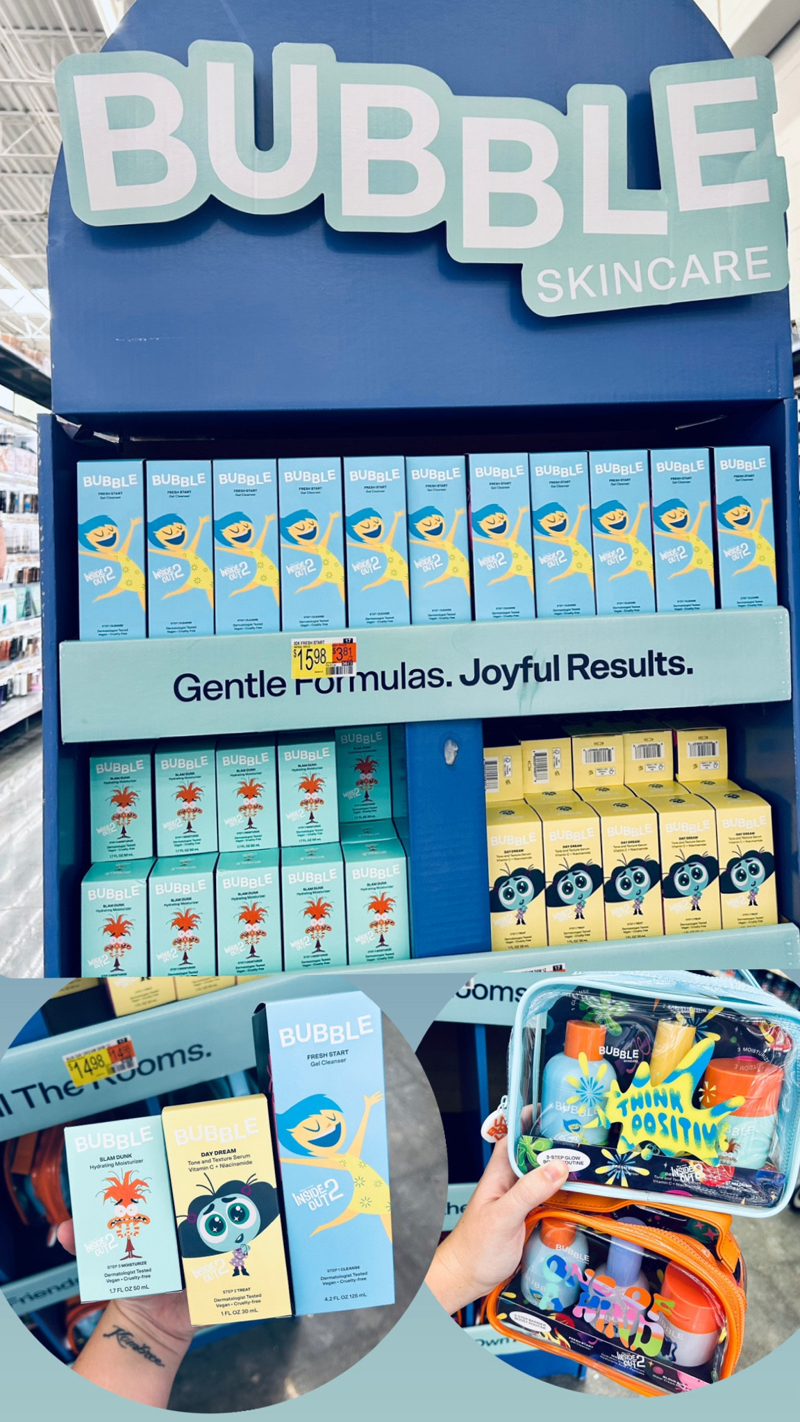 the cutest!! 

#LTKKids #LTKSeasonal #LTKSummerSales