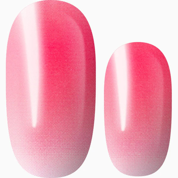 Pink Rush | Lily & Fox