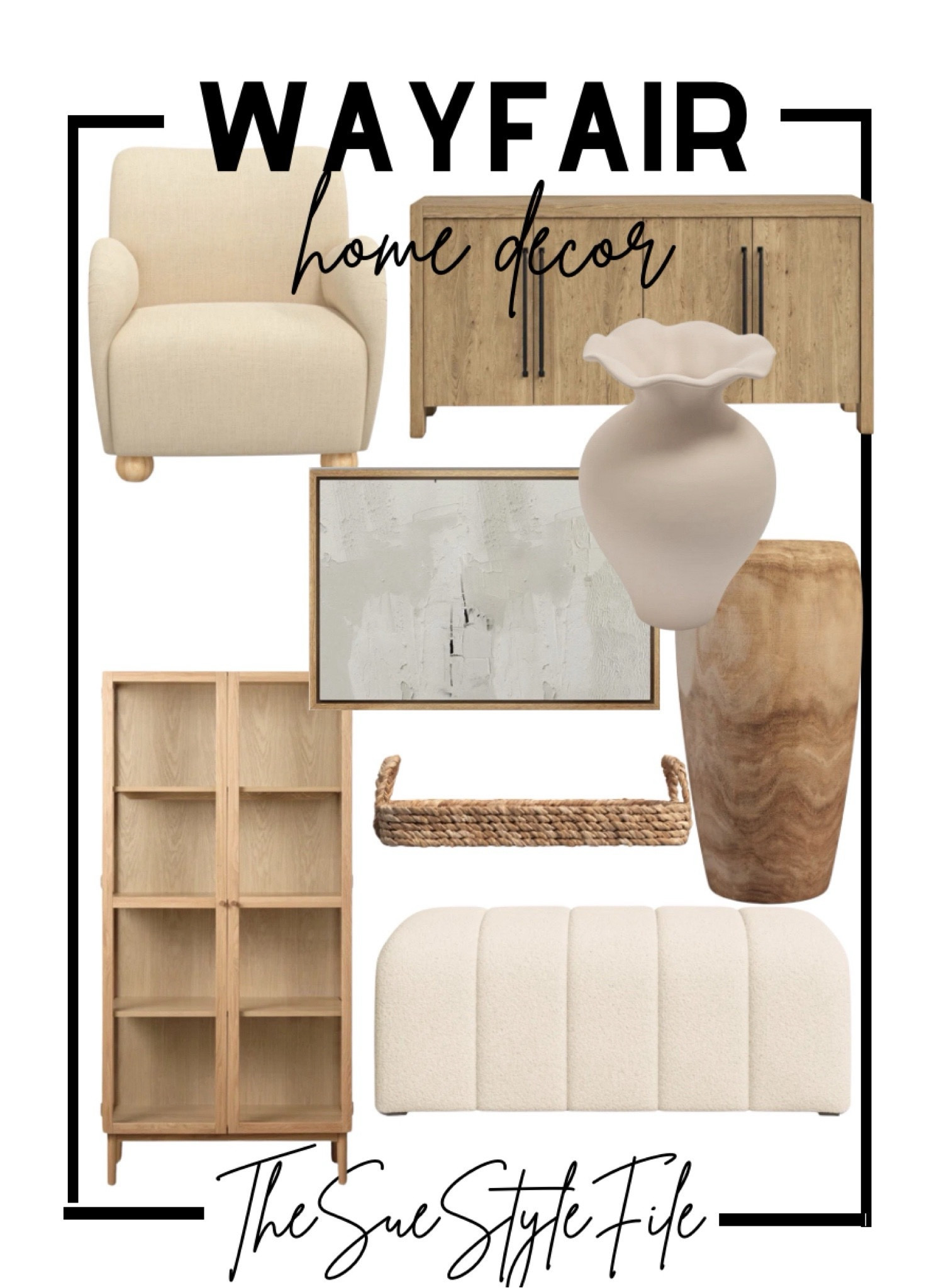 Home decor. Way day. Wayfair sale, daily deal. Halloween decorations. Home decor. Nightstand. Home decor. Side table. Fall porch. Fall home decor. Front porch. Doormat. Halloween tees. Halloween costume. Halloween decorations. Leggings fit tts. Halloween outfit. Fall outfit. Fall fashion. 

Comment SHOP below to receive a DM with the link to shop this post on my LTK ⬇ https://liketk.it/4Tg3z #ltkhalloween #ltkhome #ltksalealert

#LTKHome #LTKHalloween #LTKSaleAlert