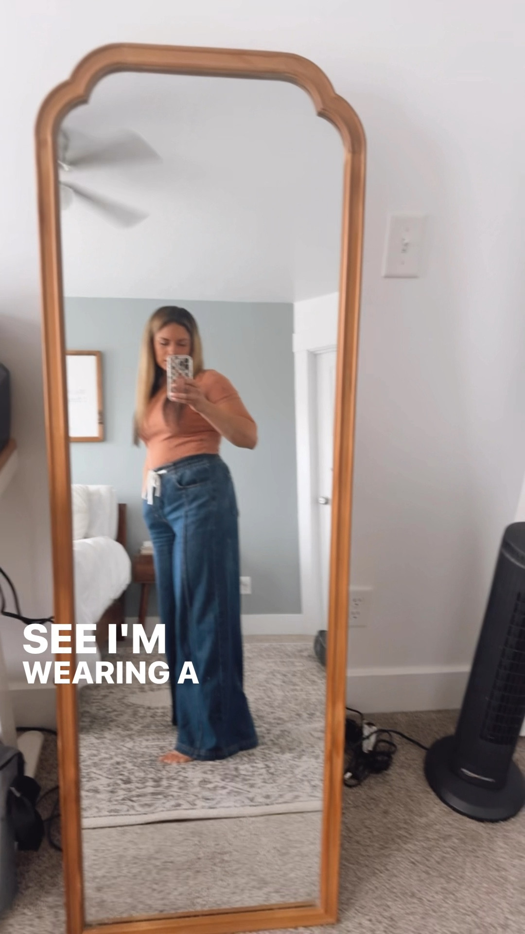 The comfiest pants I own!

#LTKTravel #LTKSaleAlert #LTKFindsUnder50