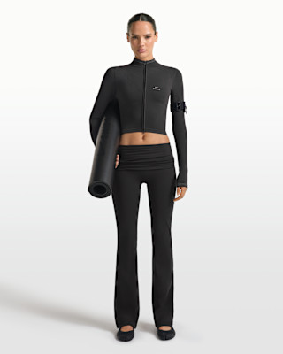 NikeSKIMS Matte | Nike (US)