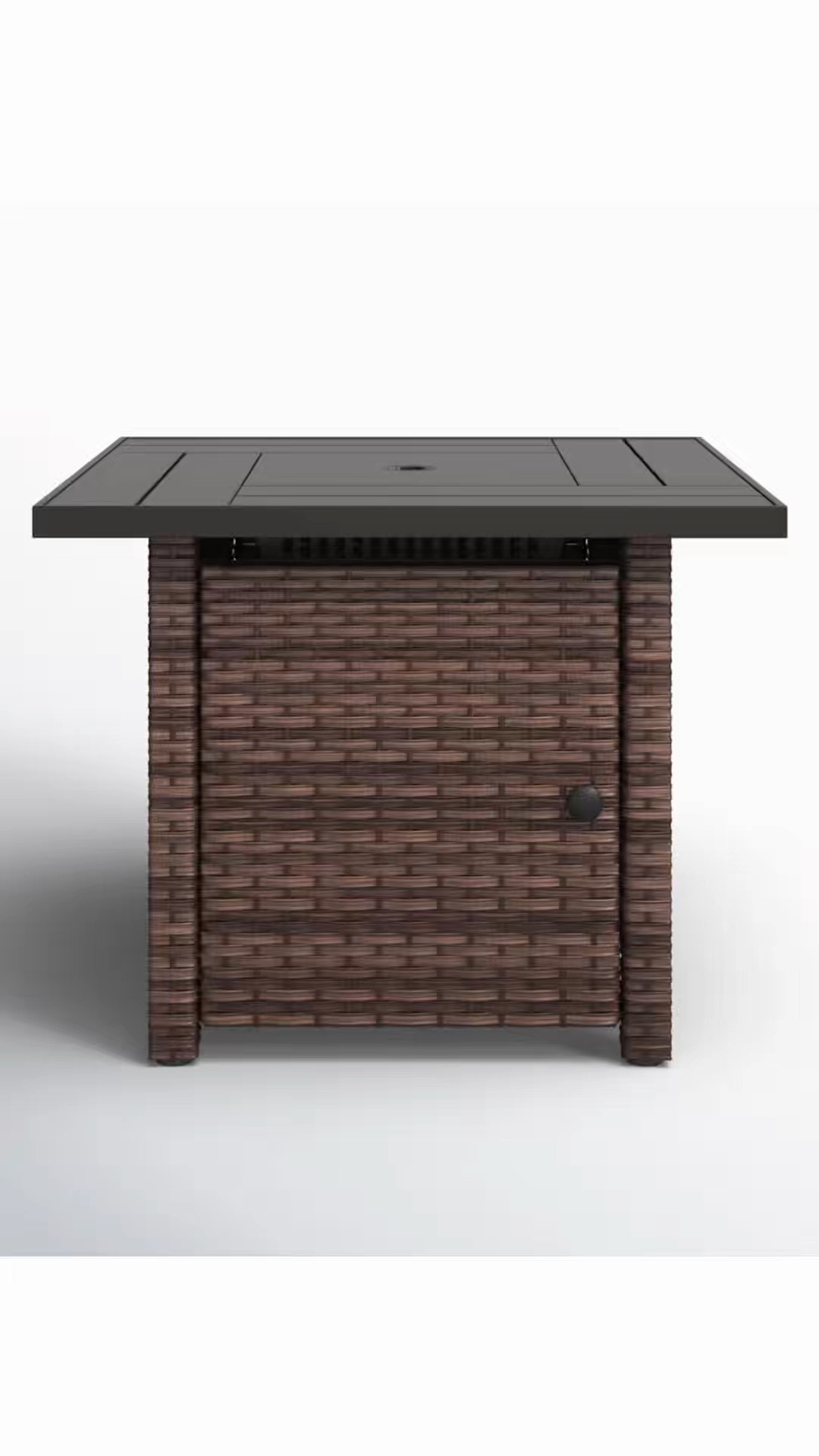 Salem 32" Outdoor Square Rattan Propane Gas Fire Pit Table for Outside Patio 
Too soon to buy? Love ‘❤️’ this post in my shop to get a price drop notification. 🔗https://bit.ly/RBHOUSEWIFE

RealBoringHousewife on the @LTKApp

#LTKHome #LTKSeasonal