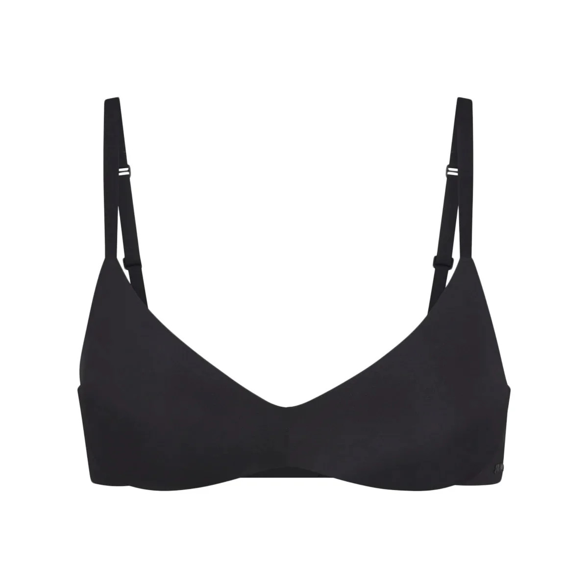 PUSH-UP PLUNGE BRA | SKIMS (US)