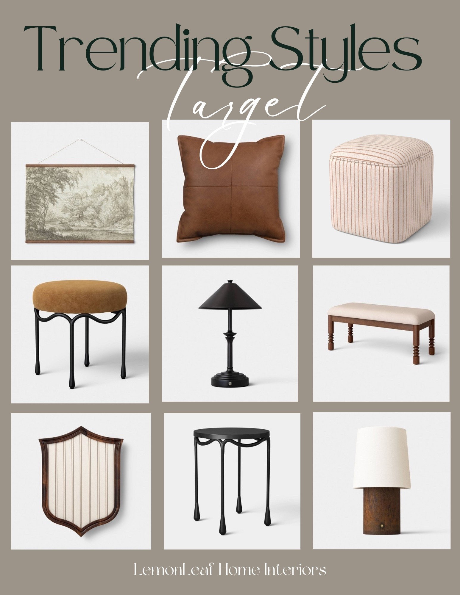 Fresh home decor @Target love this look for transitioning to Fall
#home #decor #falldecor