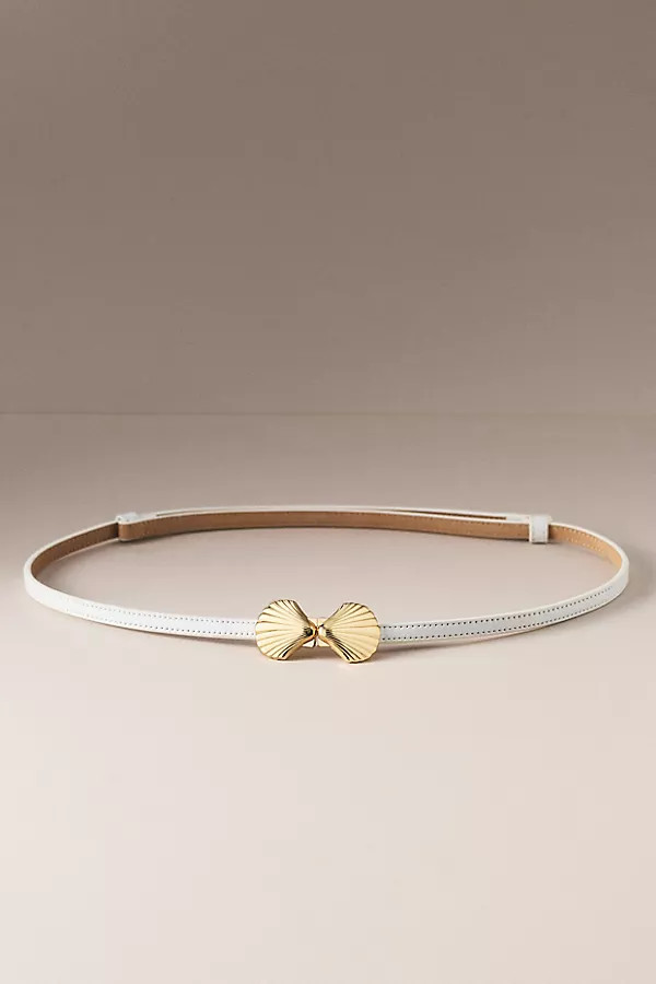 B-Low The Belt Shelbi Belt | Anthropologie (US)