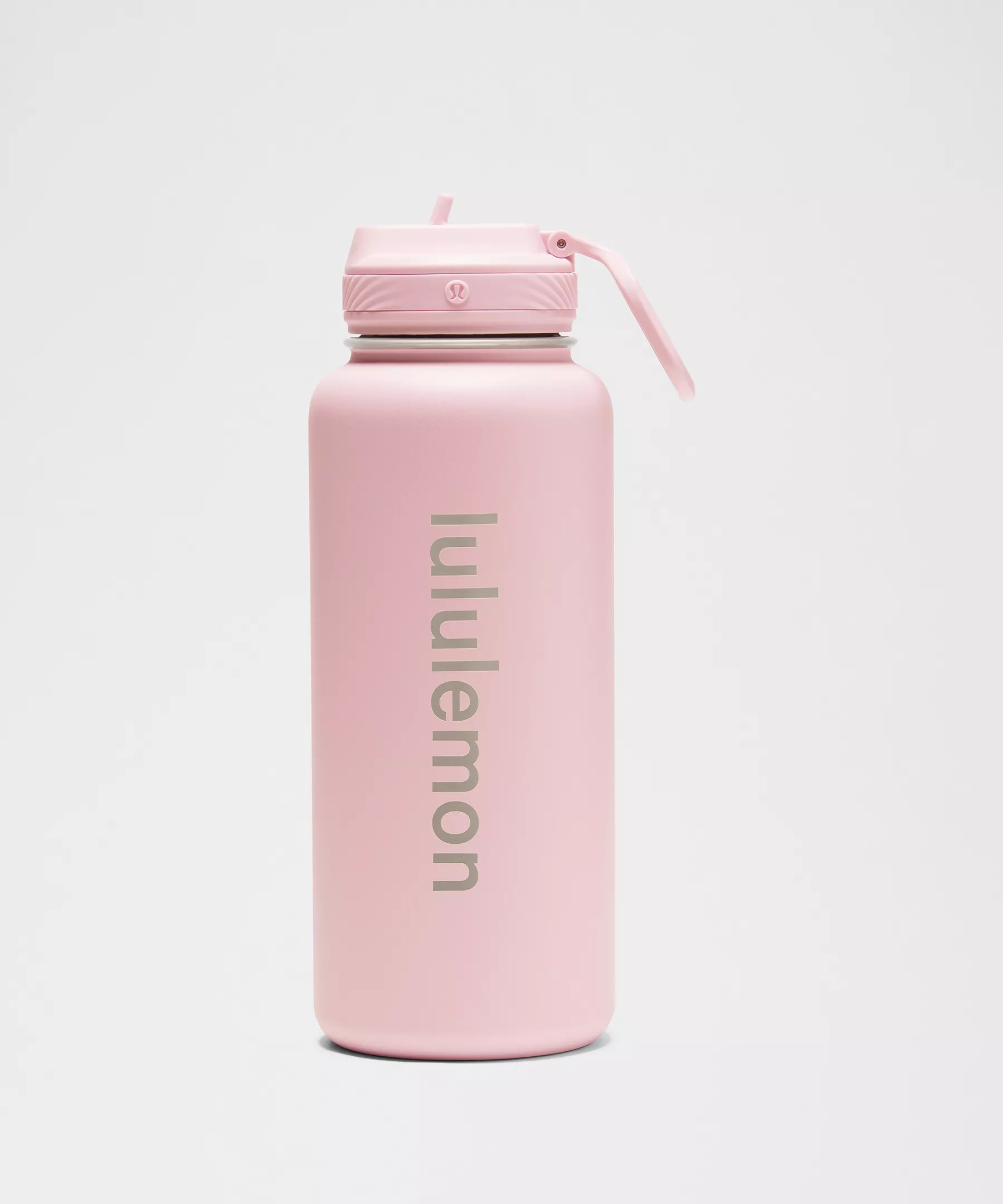 Back to Life Sport Bottle 32oz | Lululemon (US)