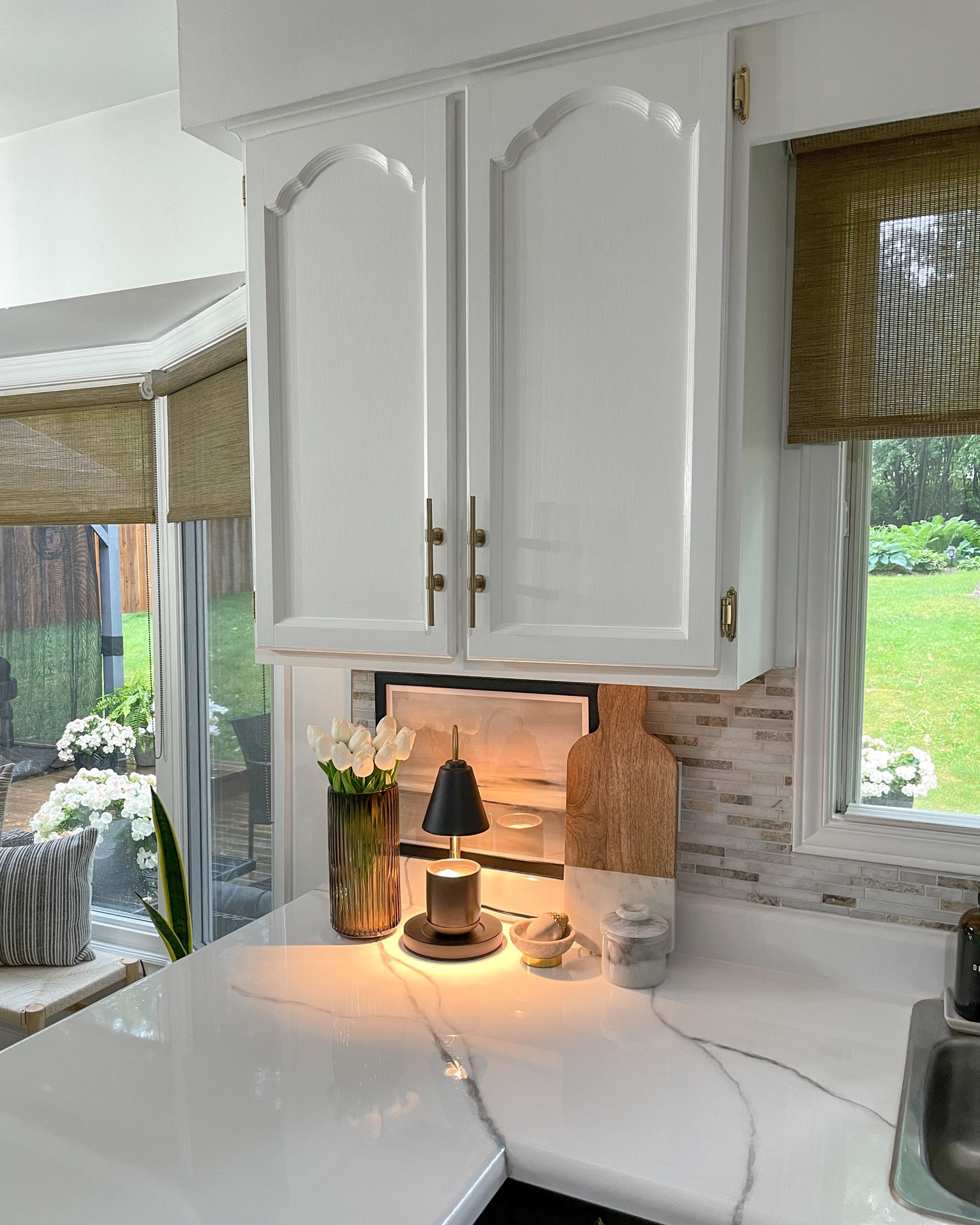 Candle lamp warmers!

Candles, candle lamp, cozy decor, neutral home, budget friendly, affordable, cozy candles, mood lighting, home decor, neutral style, neutral decor

#LTKstyletip #LTKhome #LTKunder100