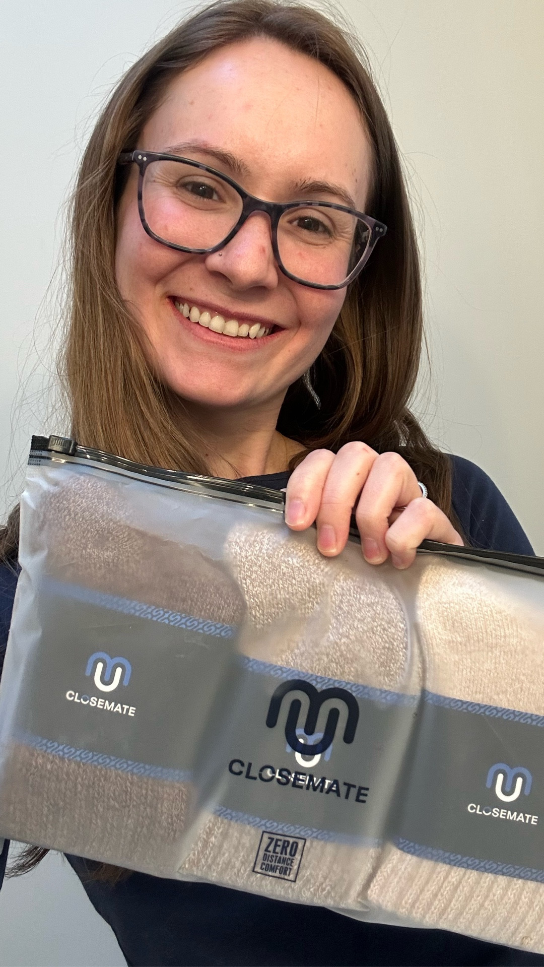 These boot socks are warm and fashionable! These would make a great stocking stuffer or just to treat yourself to a great set of socks!

#LTKGiftGuide #LTKFindsUnder50 #LTKSeasonal