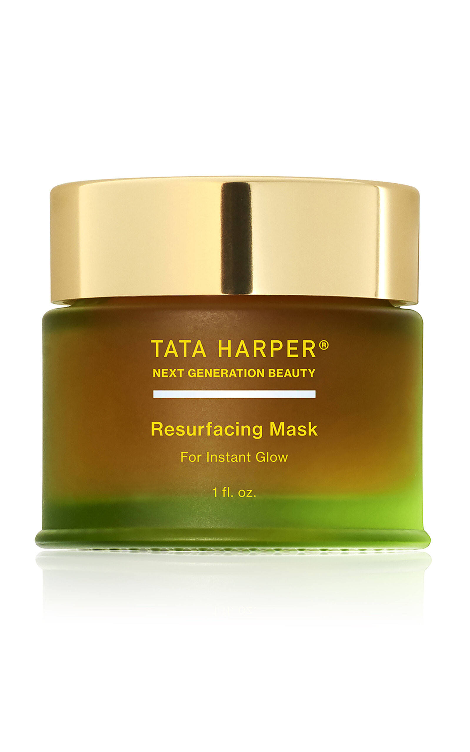 Tata Harper Resurfacing Mask - Moda Operandi | Moda Operandi (Global)