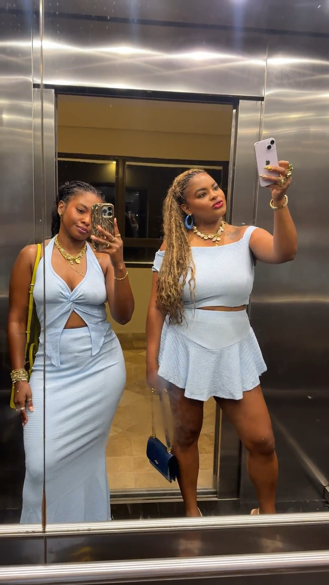 Ordered: M 
Great set for beach vacation 


#LTKFindsUnder50 #LTKStyleTip 

Follow my LTK @AliciaGettys on the @shop.LTK app to view this post and get my exclusive app-only content!

#liketkit #LTKMidsize
@shop.ltk
https://liketk.it/5gZk3