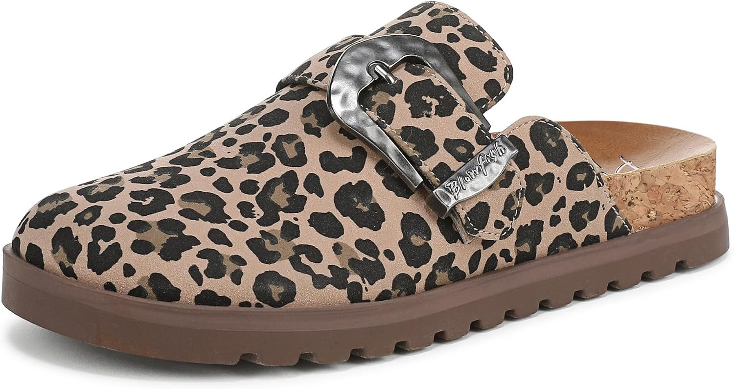 Blowfish Malibu Sienna | Amazon (US)