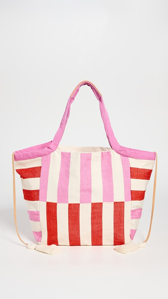 Rosa Tote | Shopbop