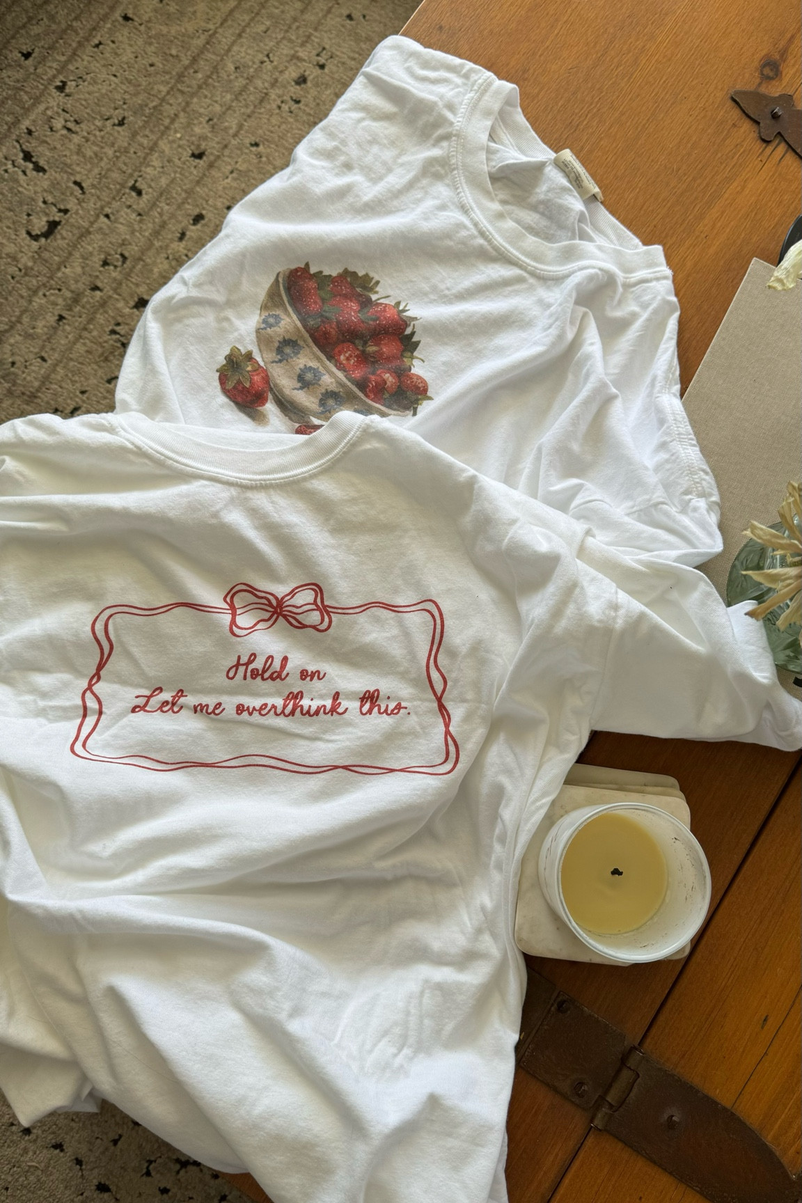 I purchased a size XL & 2XL :)