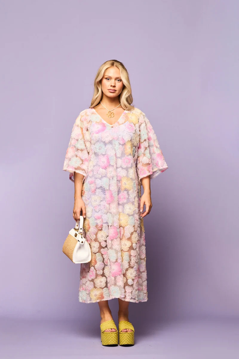 Ladies who Lunch | Tela Mercantile