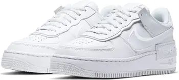 Air Force 1 Shadow Sneaker | Nordstrom