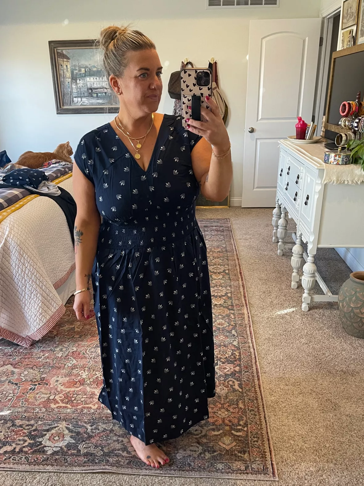 old navy blue dress Maxi Dresses and xl (18)machine wash according to the care instruction label . Simple Sky Blue Old Navy