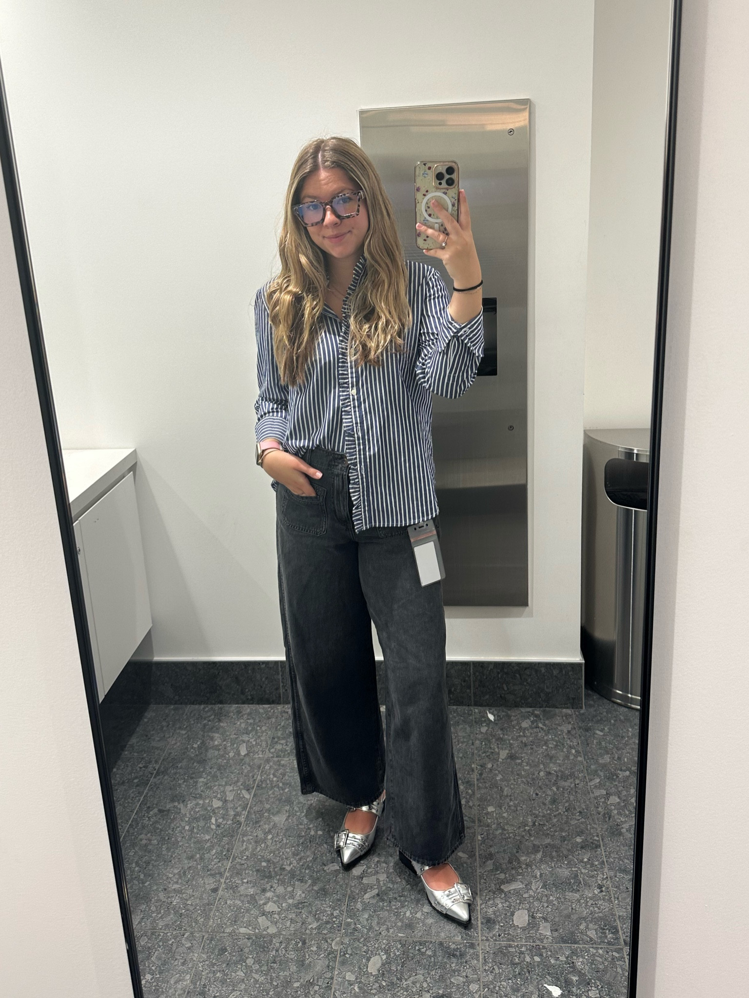 #LTKFindsUnder50 #LTKStyleTip #LTKWorkwear