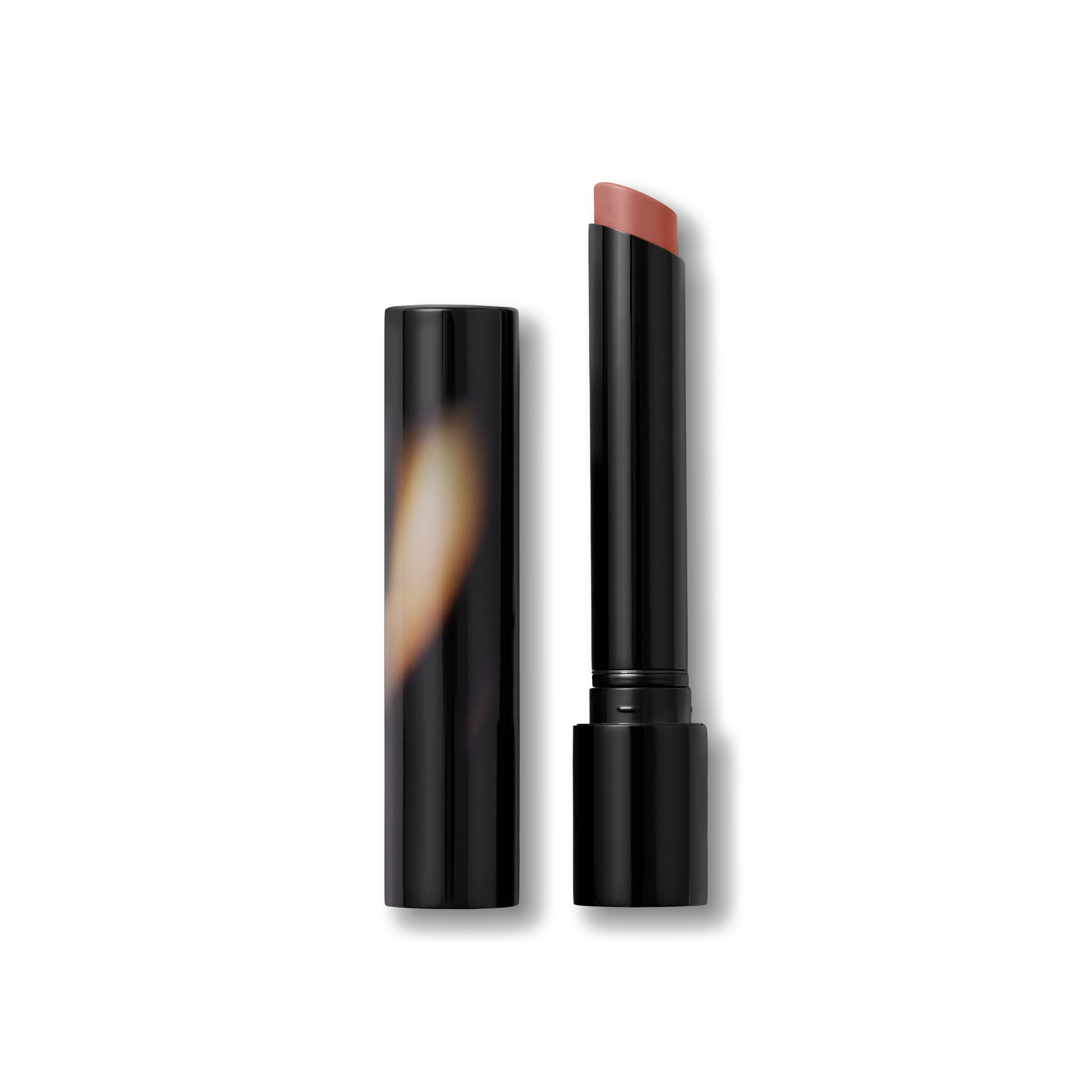 COLOUR WASH | Victoria Beckham Beauty